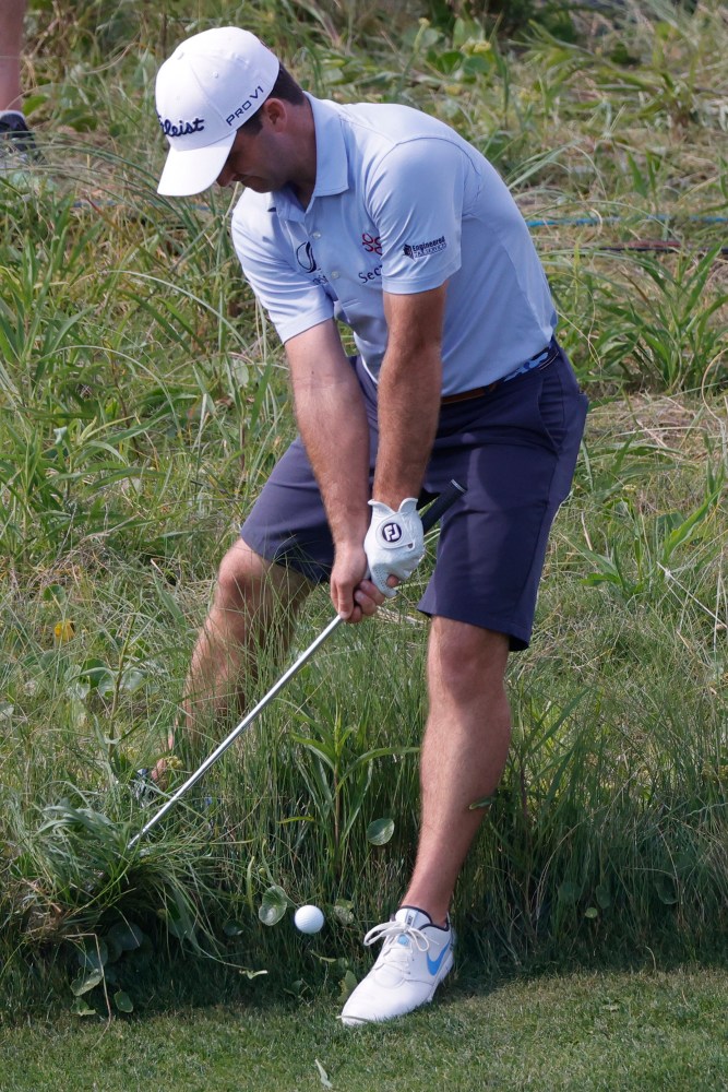 PGA Championship