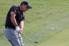 PGA Championship