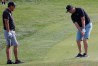 PGA Championship