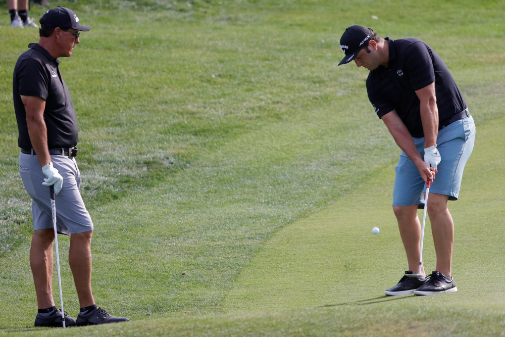 PGA Championship