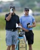 PGA Championship