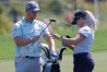 PGA Championship