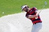PGA Championship