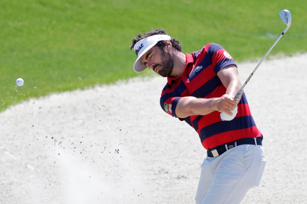 PGA Championship