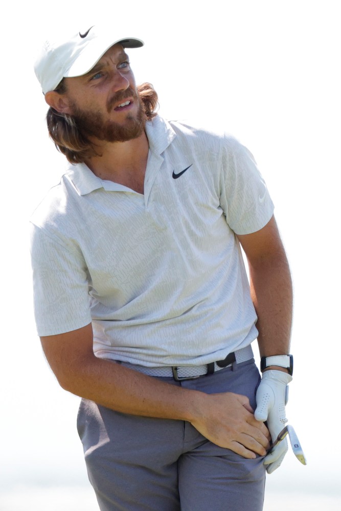 PGA Championship