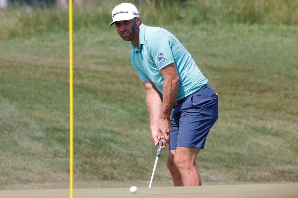 PGA Championship