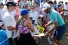PGA Championship