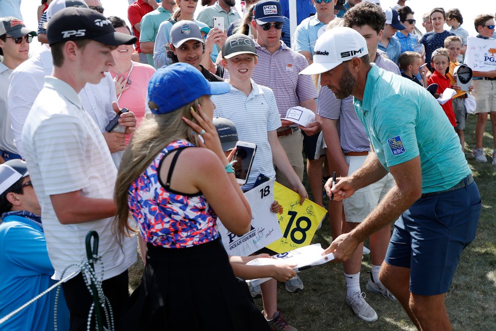 PGA Championship