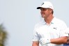 PGA Championship