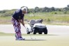 PGA Championship