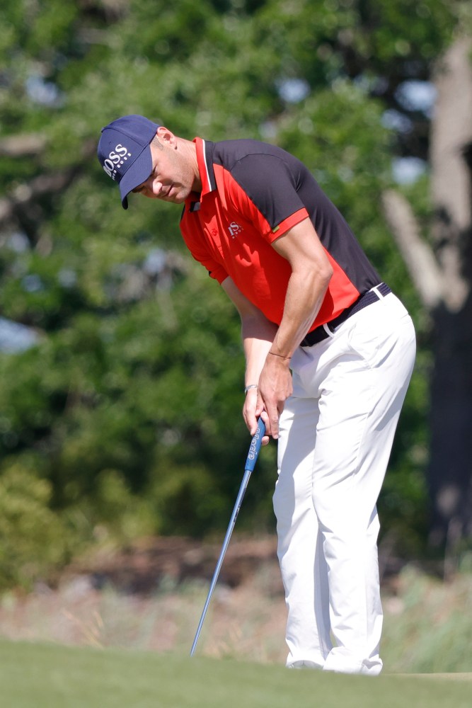 PGA Championship