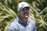 PGA Championship