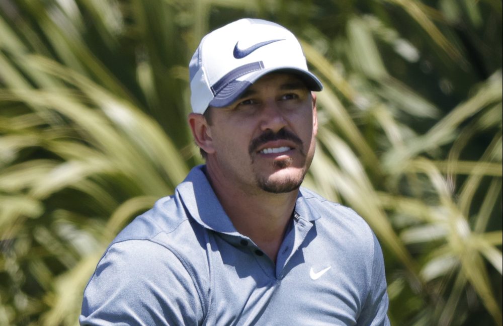 PGA Championship