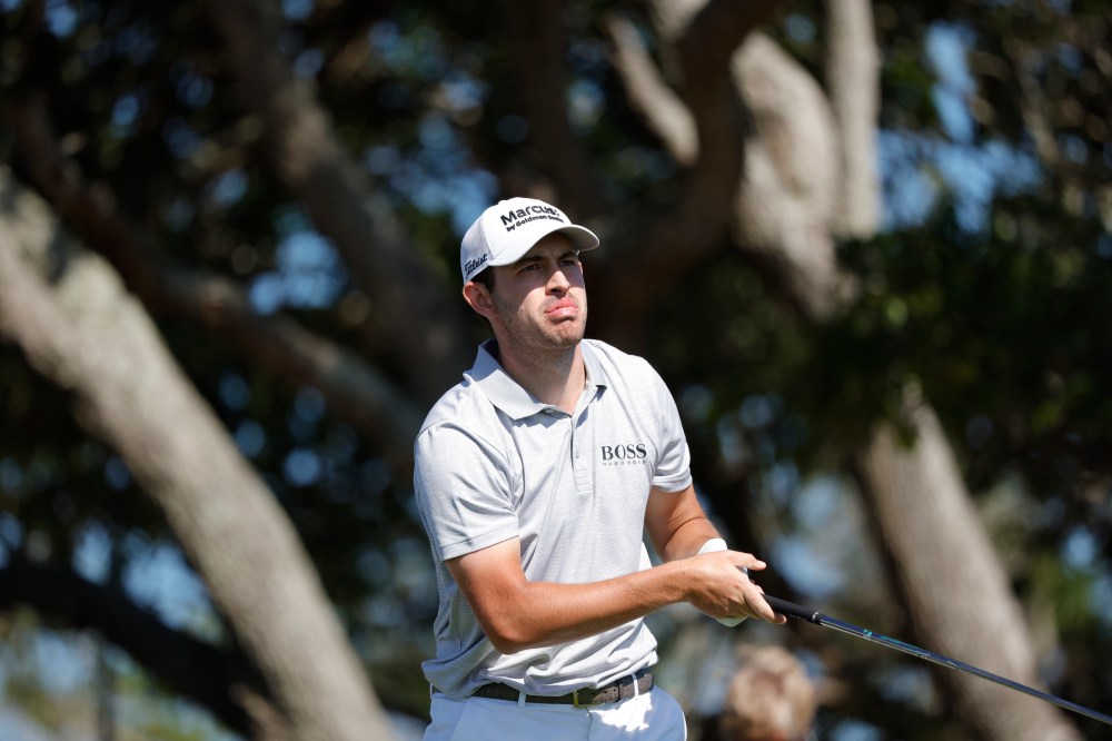 PGA Championship