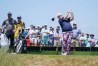 PGA Championship