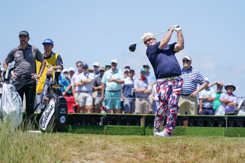 PGA Championship