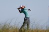 PGA Championship