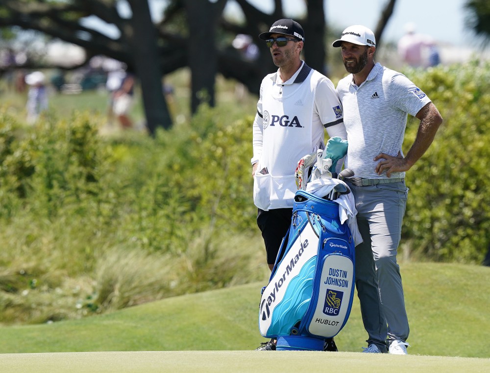 PGA Championship