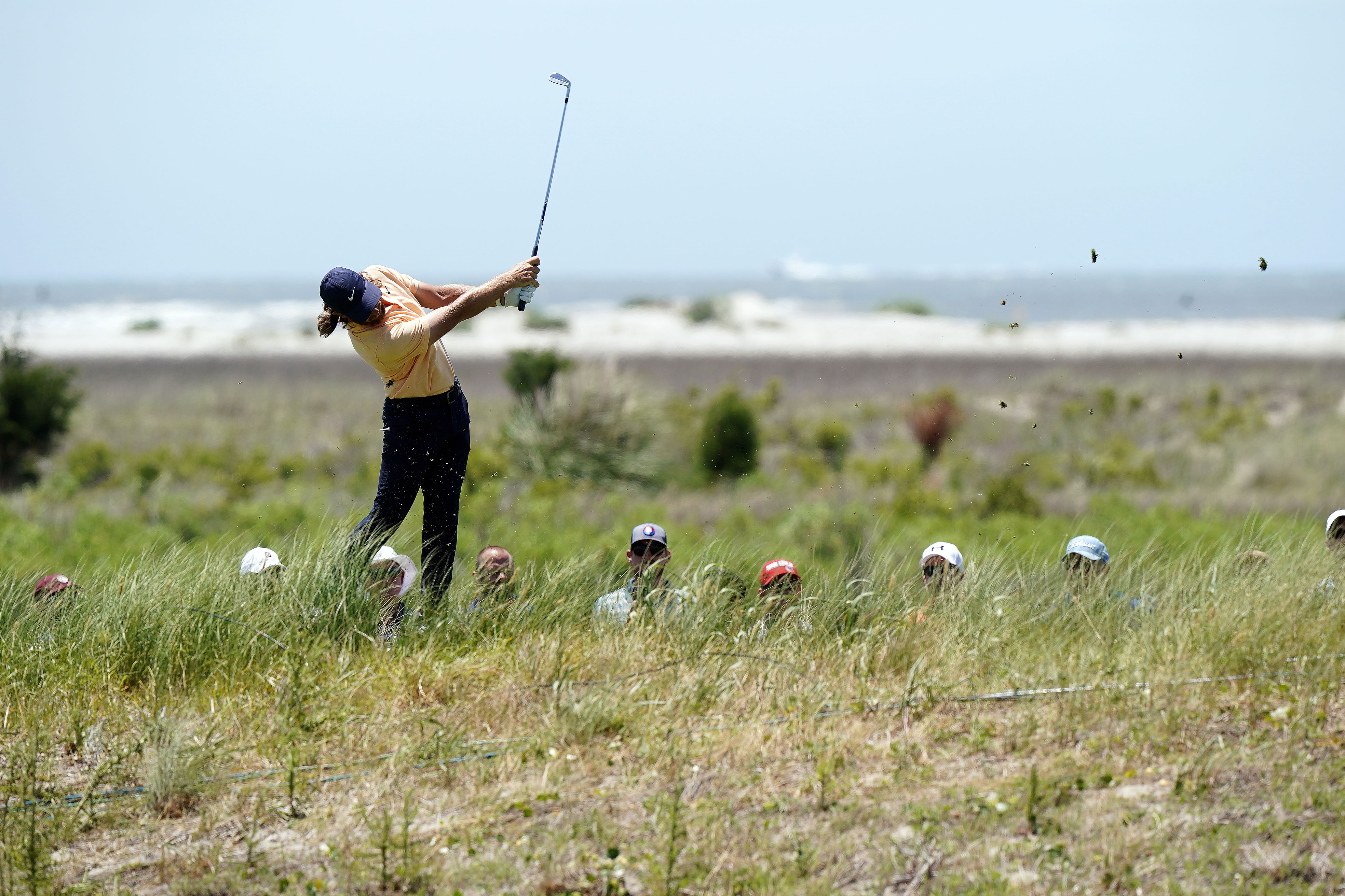 PGA Championship