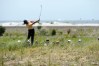 PGA Championship