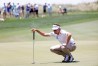 PGA: PGA Championship - Second Round