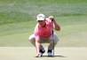 PGA: PGA Championship - Second Round