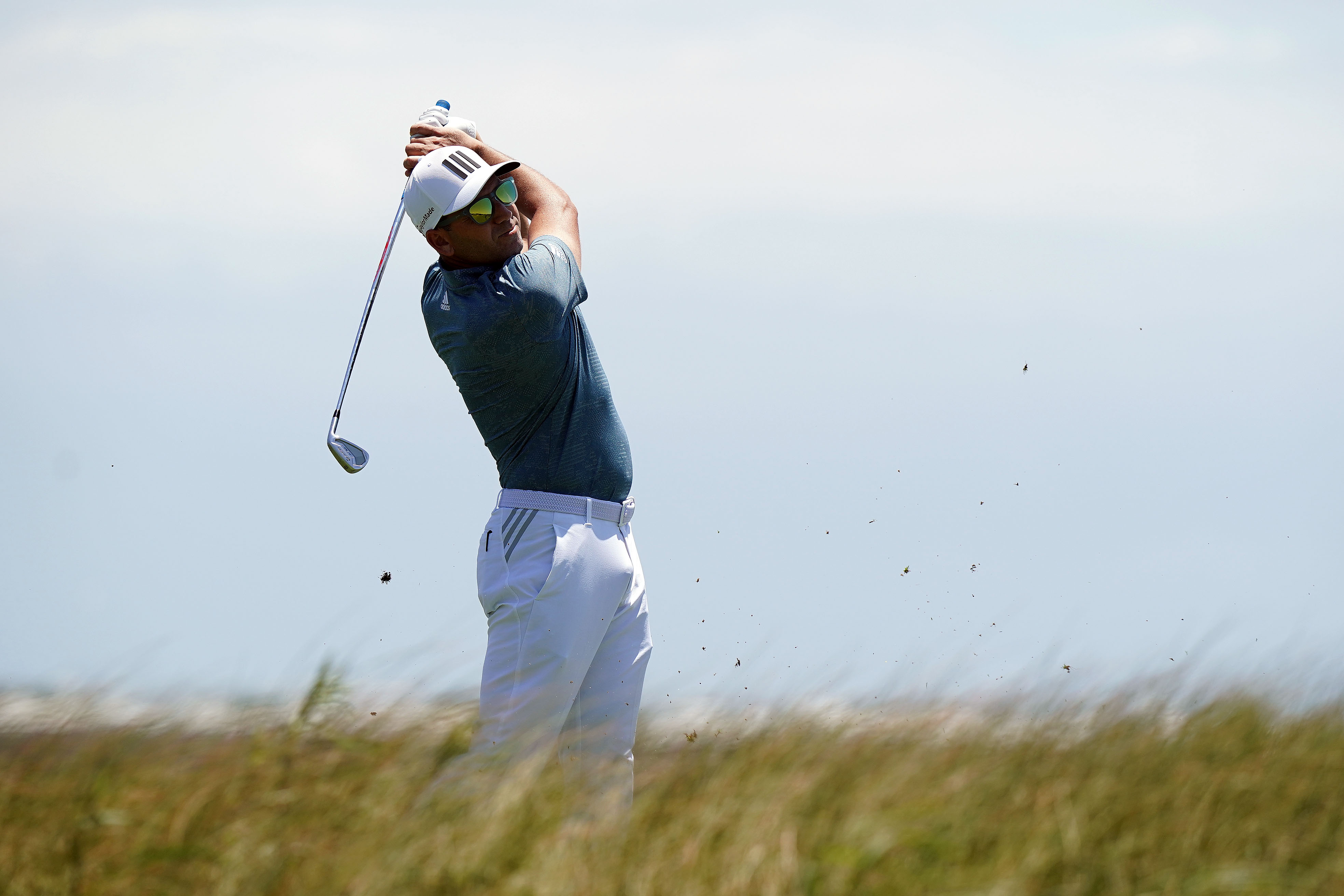 PGA Championship