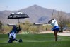 NCAA Women's Championship