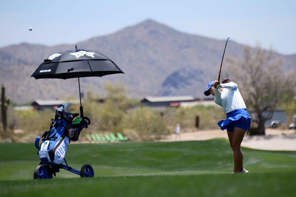 NCAA Women's Championship