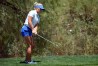 NCAA Women's Championship