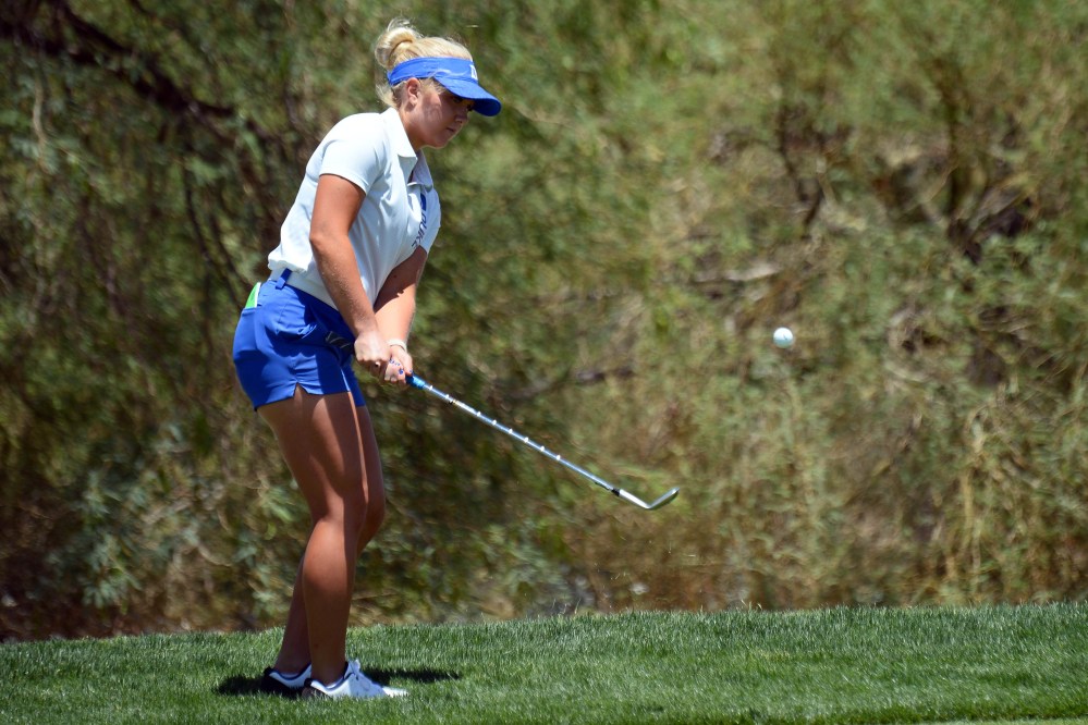 NCAA Women's Championship