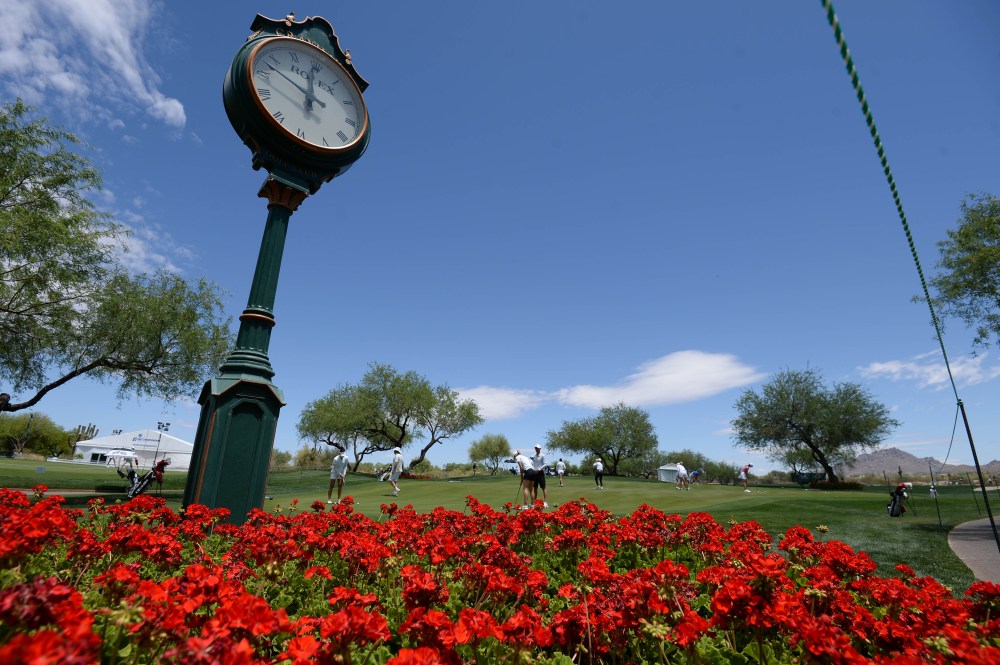 NCAA Women's Championship