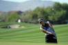 NCAA Women's Championship