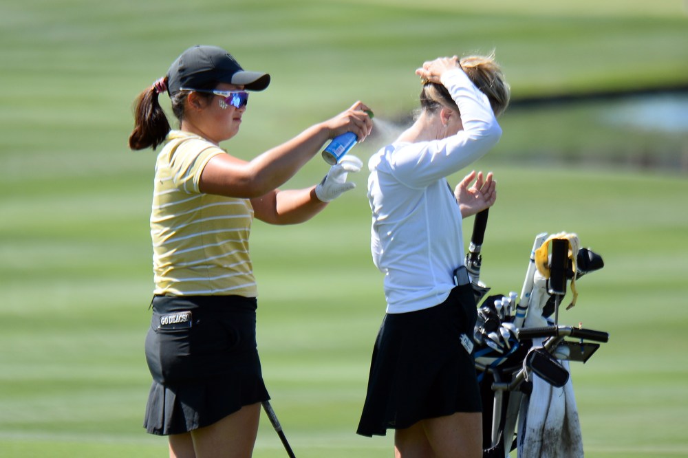 NCAA Women's Championship