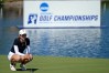 NCAA Women's Championship