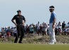 Phil Mickelson