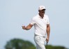 PGA: PGA Championship - Third Round