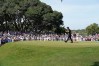 Phil Mickelson