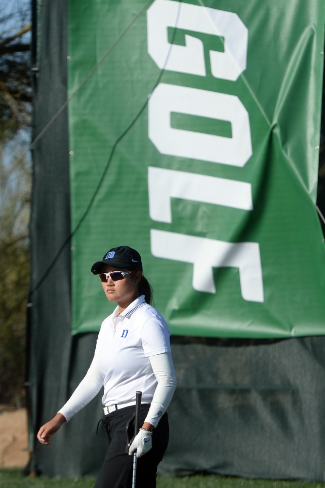 NCAA Women's Championship