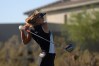 NCAA Womens Golf: NCAA Women's Golf Championship
