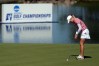 NCAA Women's Championship