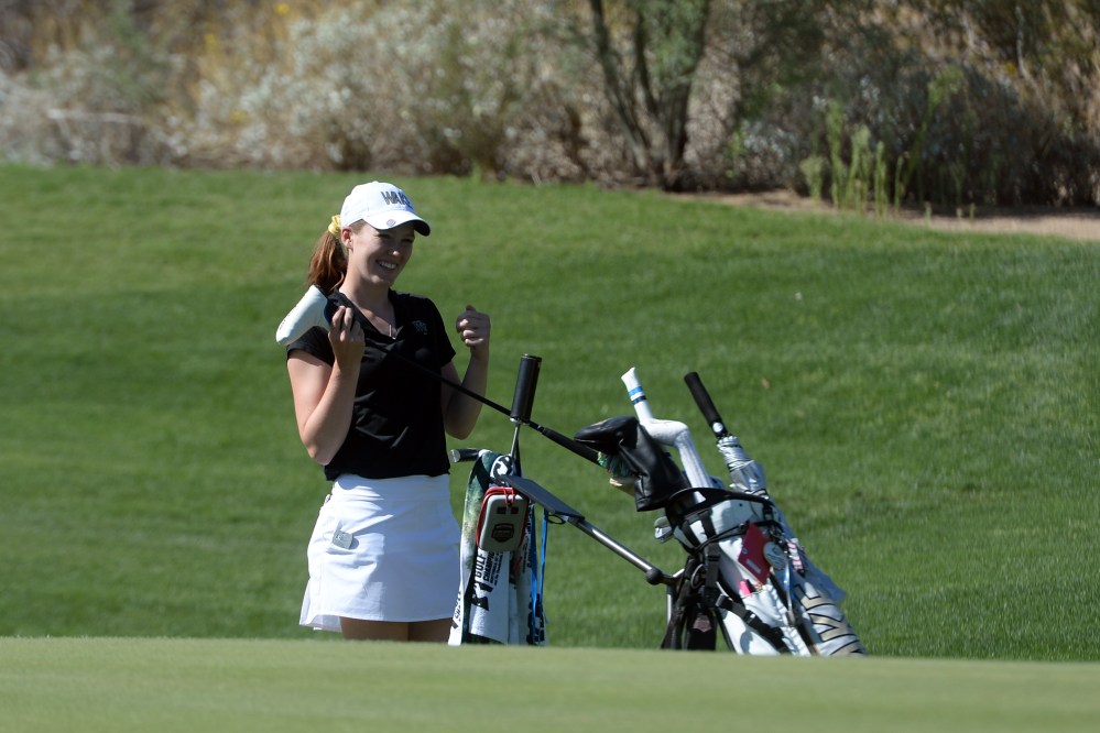 NCAA Women's Championship