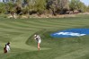 NCAA Women's Championship
