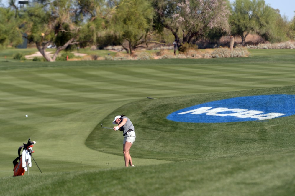 NCAA Women's Championship