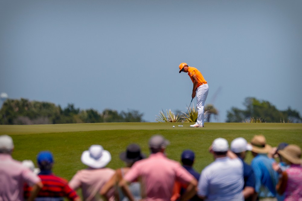 PGA Championship
