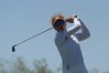 NCAA Women's Championship