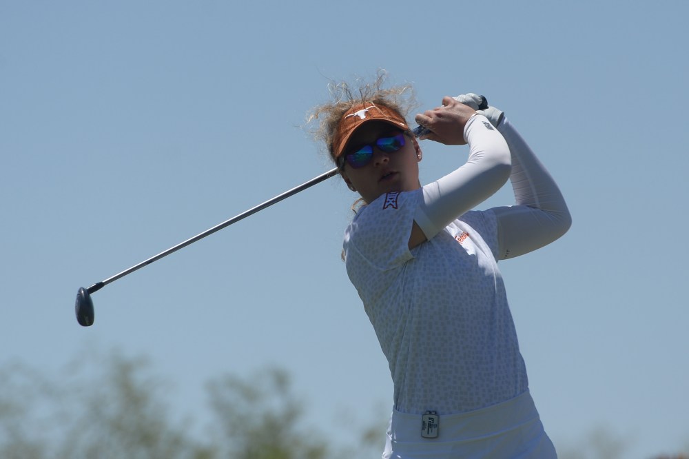 NCAA Women's Championship