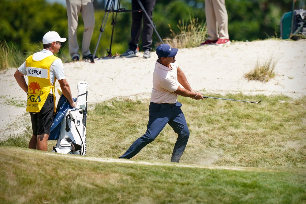 PGA Championship
