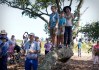 PGA Championship