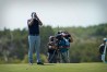PGA Championship